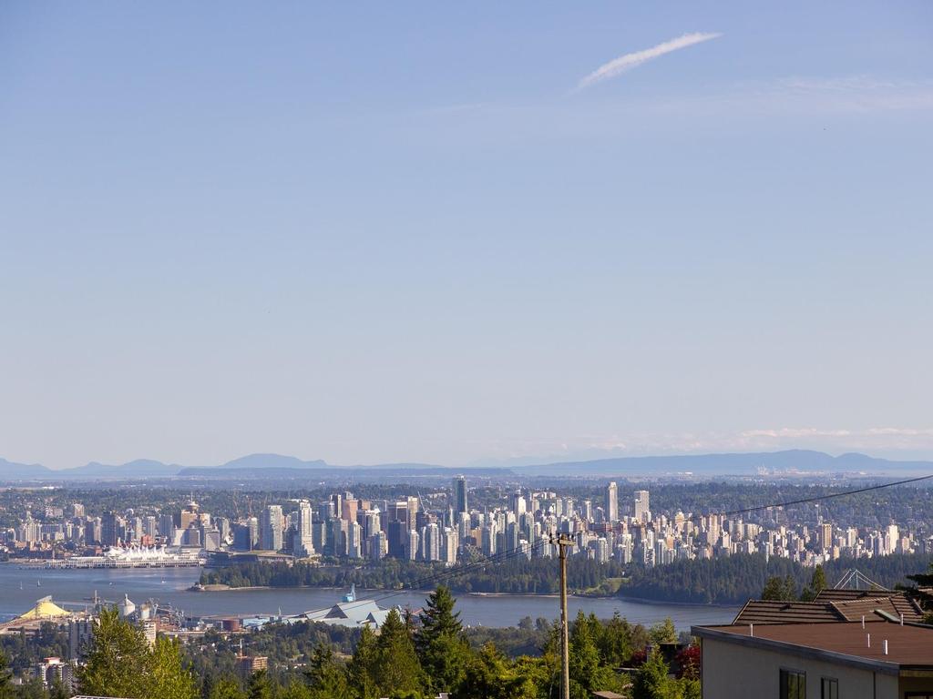 Listing Image for R3083696