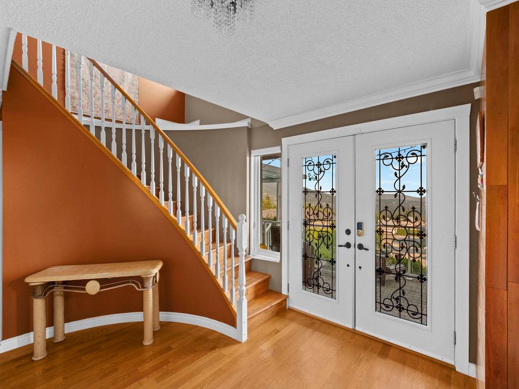 Listing Image for R3083696