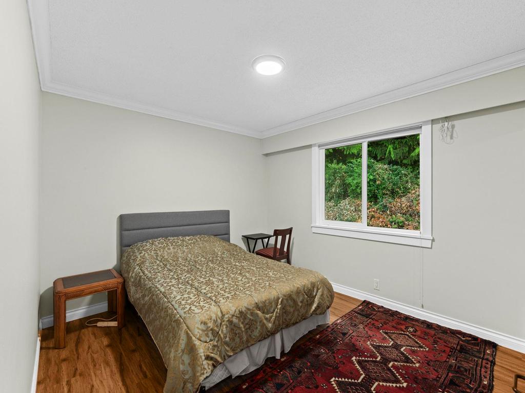 Listing Image for R3083696