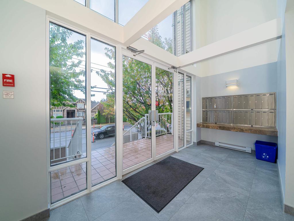 Listing Image for R3083705