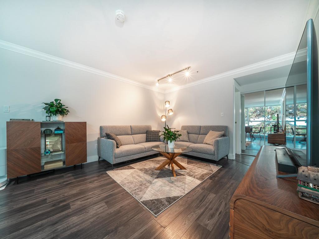 Listing Image for R3083705