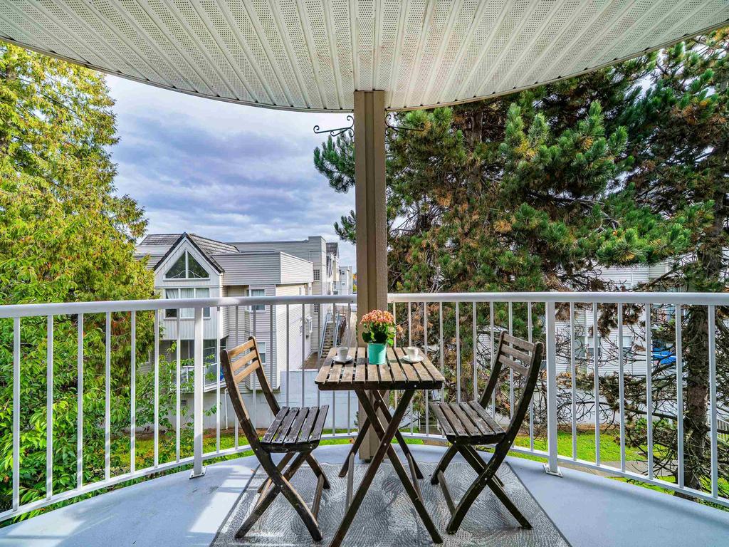 Listing Image for R3083705