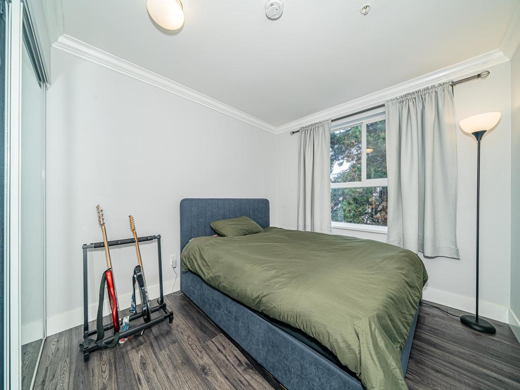 Listing Image for R3083705