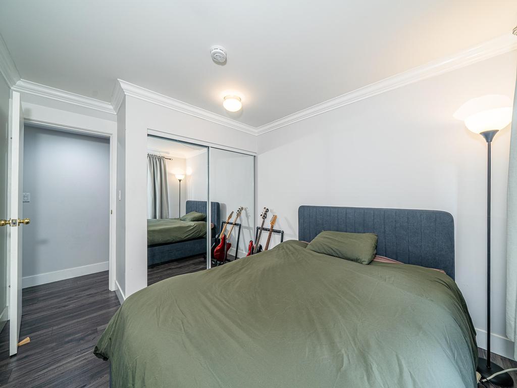 Listing Image for R3083705