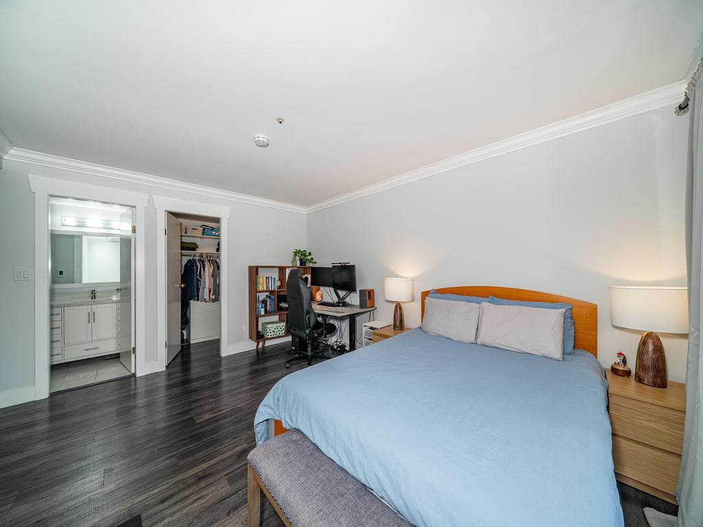 Listing Image for R3083705