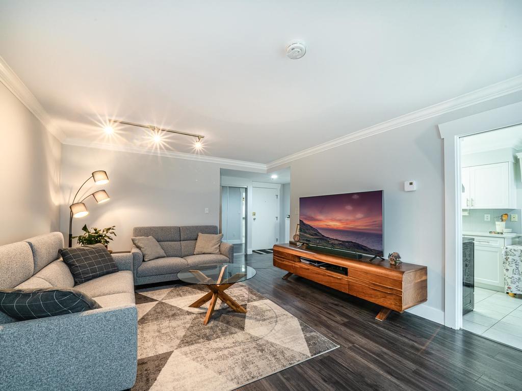 Listing Image for R3083705