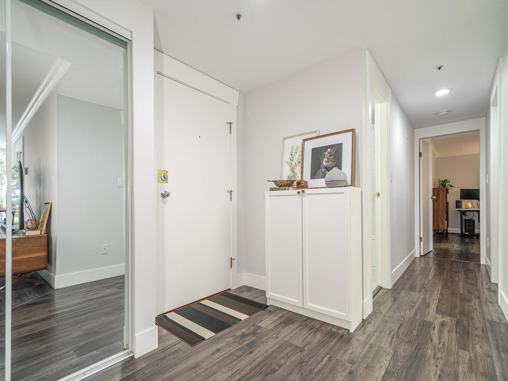 Listing Image for R3083705