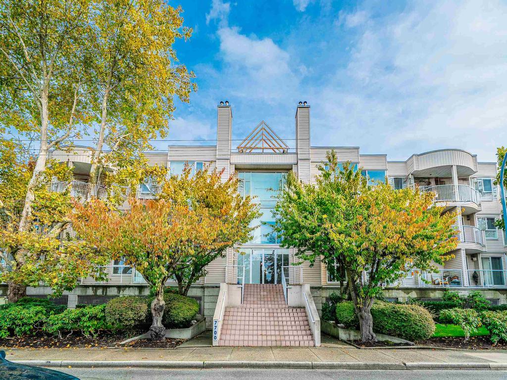 Listing Image for R3083705