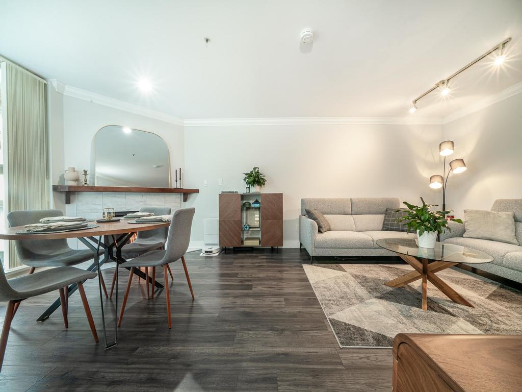 Listing Image for R3083705