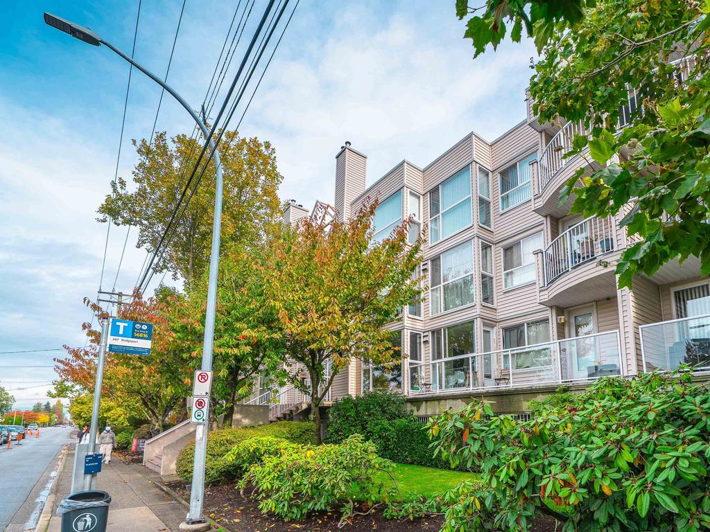 Listing Image for R3083705