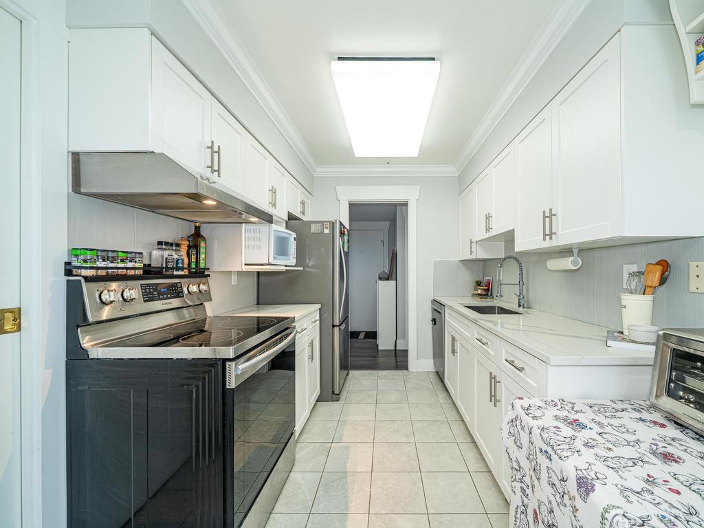 Listing Image for R3083705