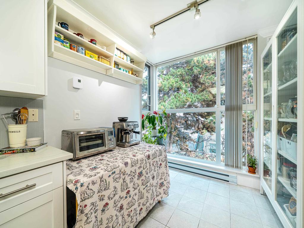 Listing Image for R3083705