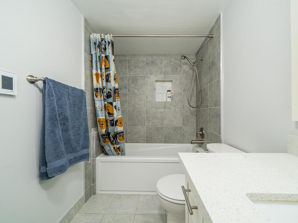 Listing Image for R3083705