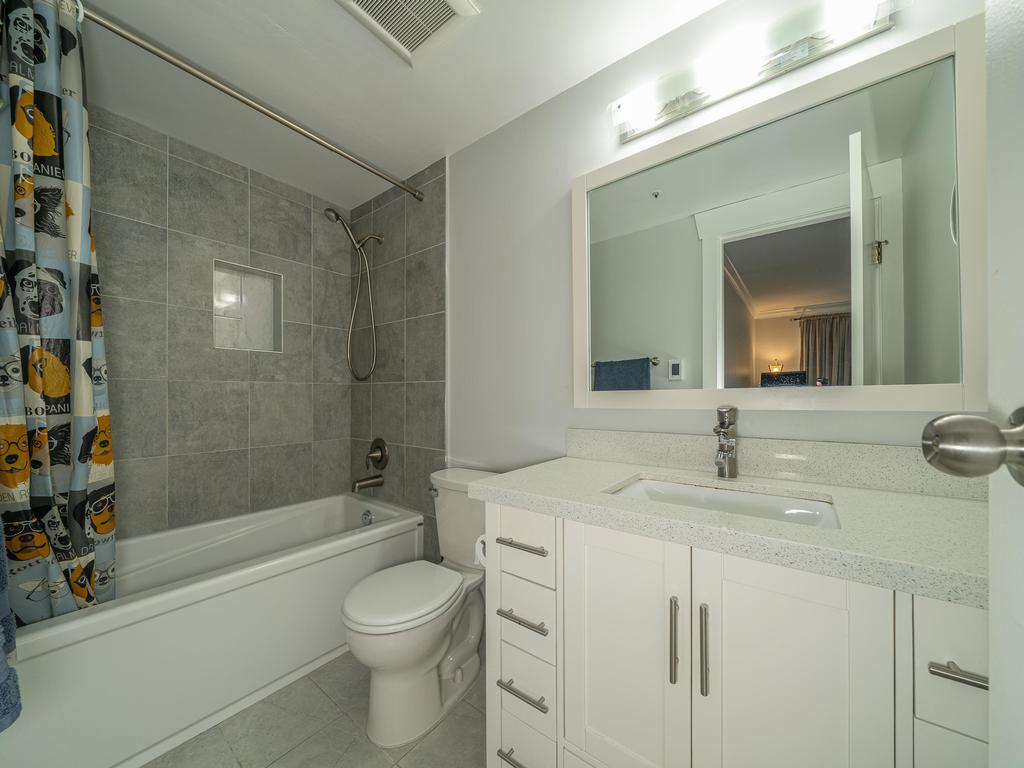 Listing Image for R3083705