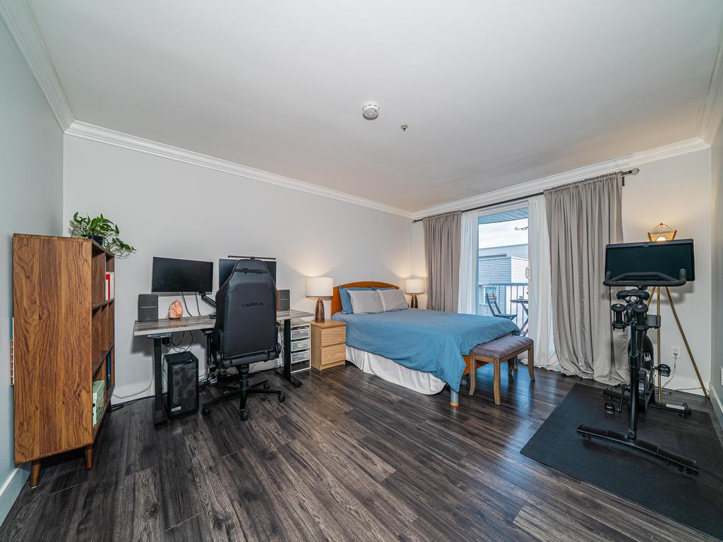 Listing Image for R3083705