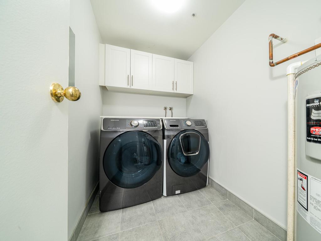 Listing Image for R3083705