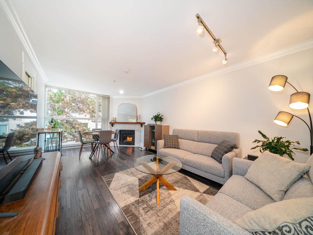 Listing Image for R3083705