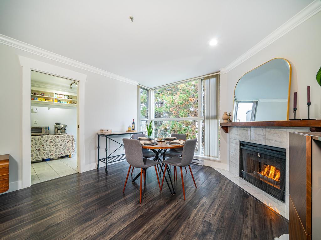 Listing Image for R3083705