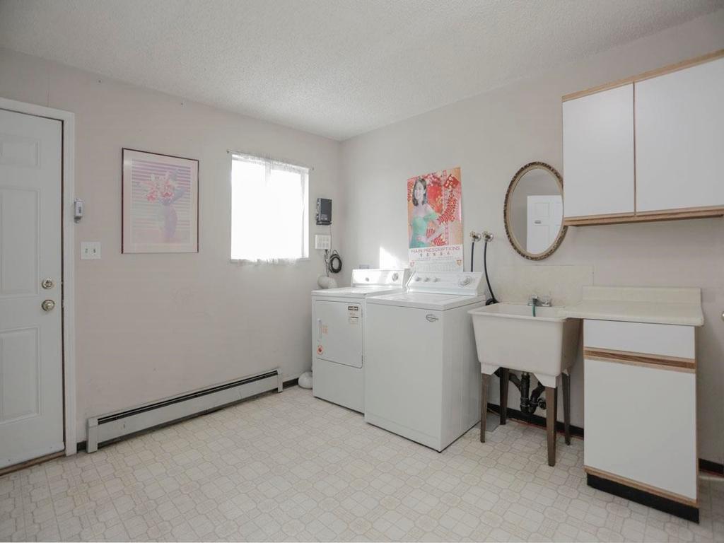 Listing Image for R3083712