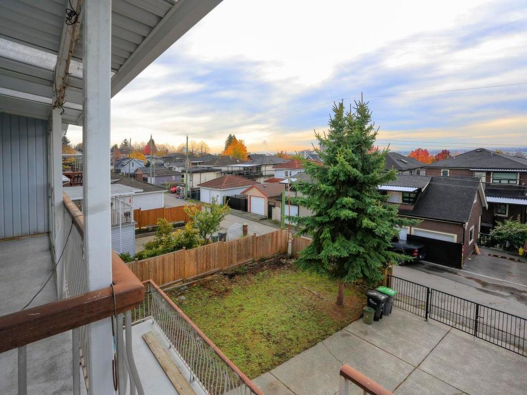 Listing Image for R3083712