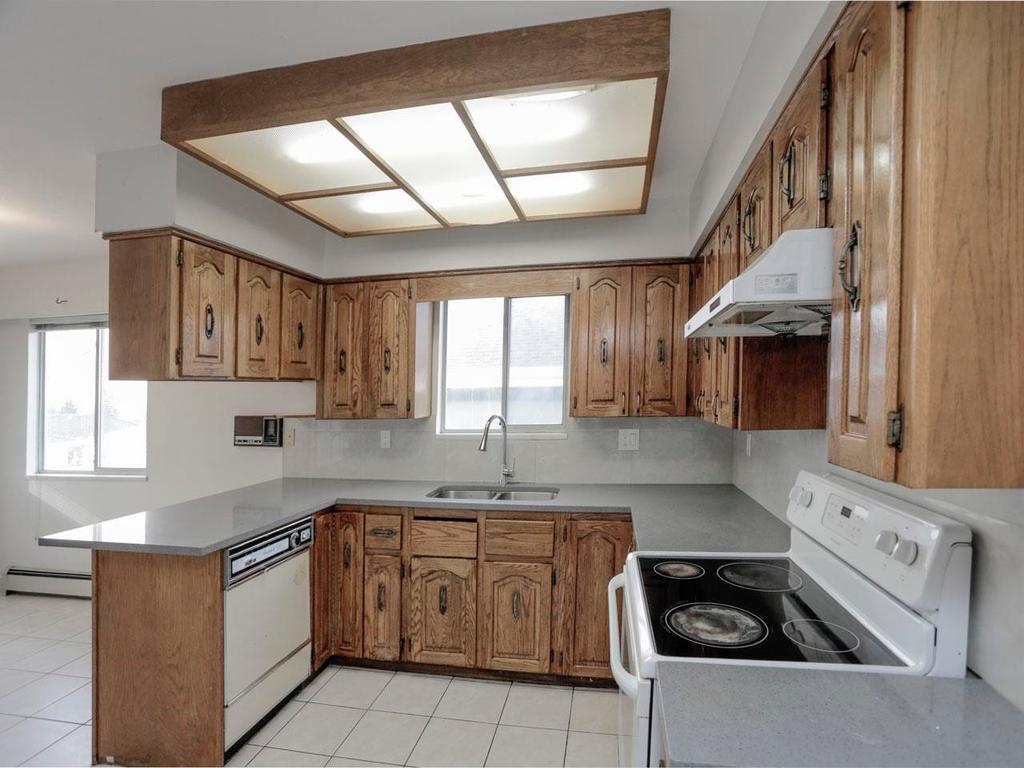 Listing Image for R3083712