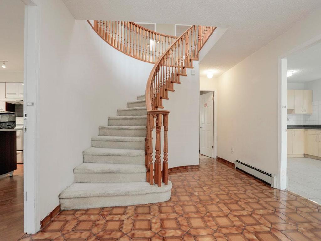 Listing Image for R3083712