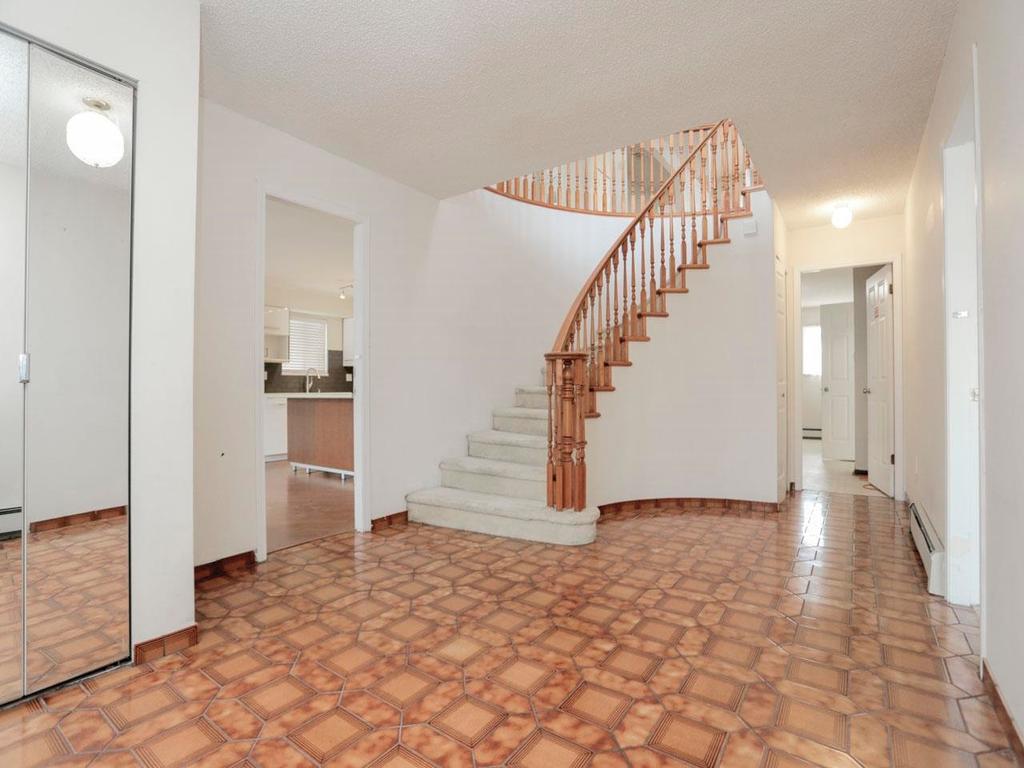 Listing Image for R3083712