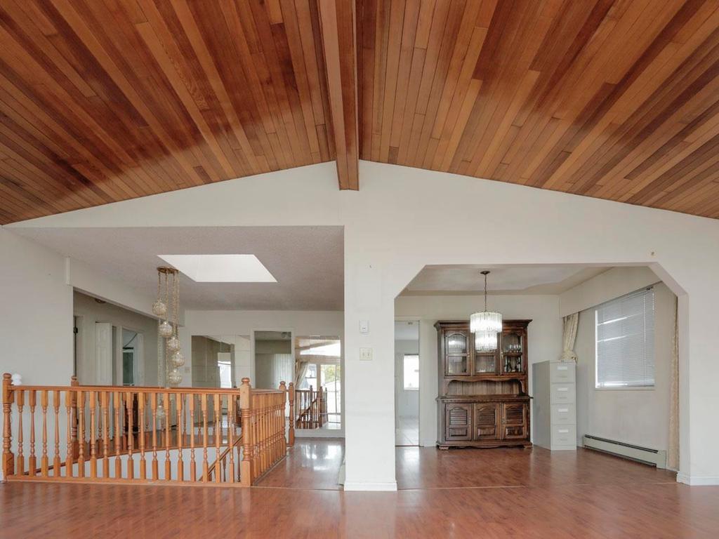 Listing Image for R3083712