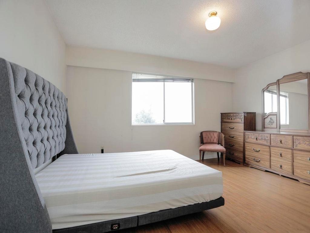 Listing Image for R3083712