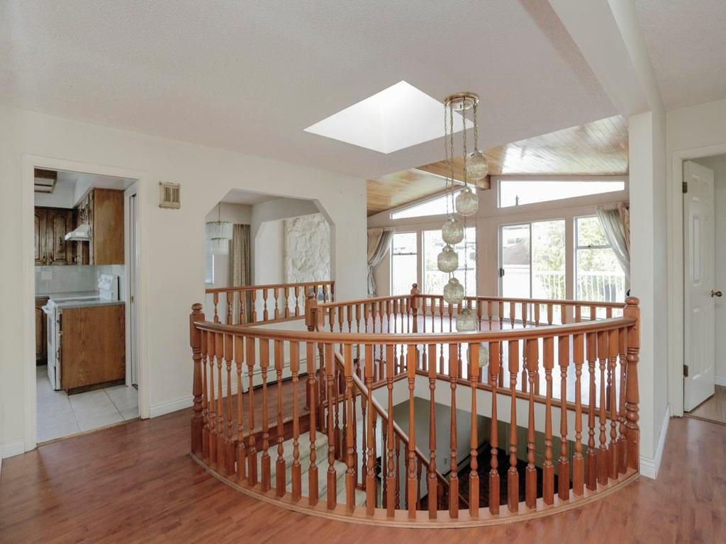 Listing Image for R3083712