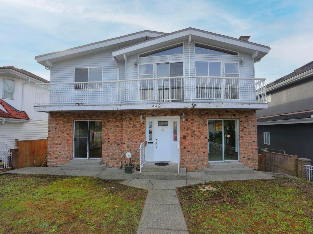 Listing Image for R3083712