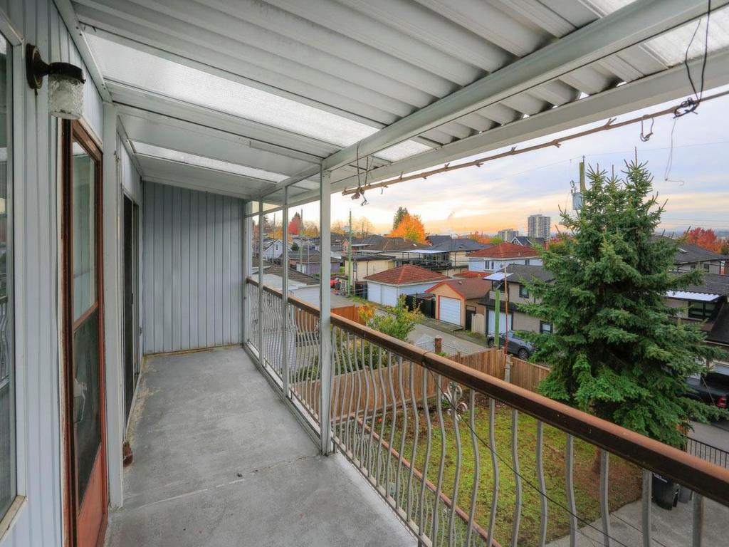 Listing Image for R3083712