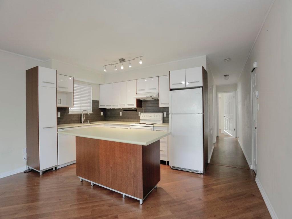 Listing Image for R3083712