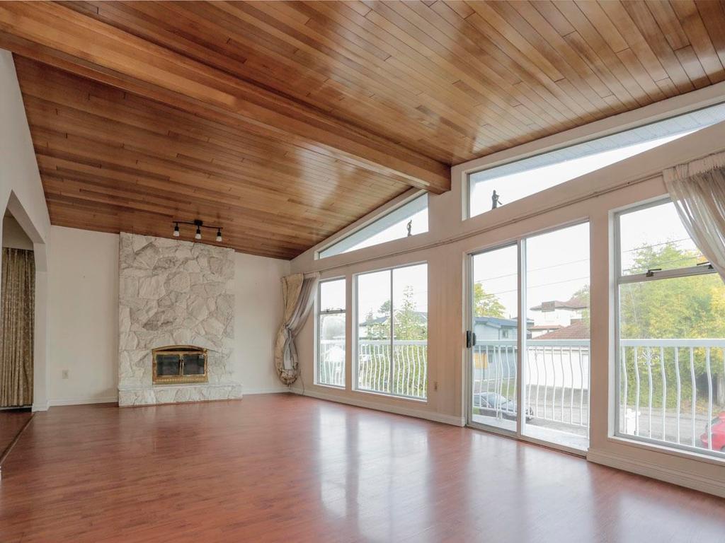 Listing Image for R3083712