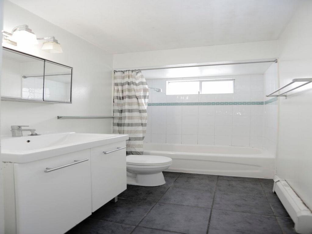 Listing Image for R3083712