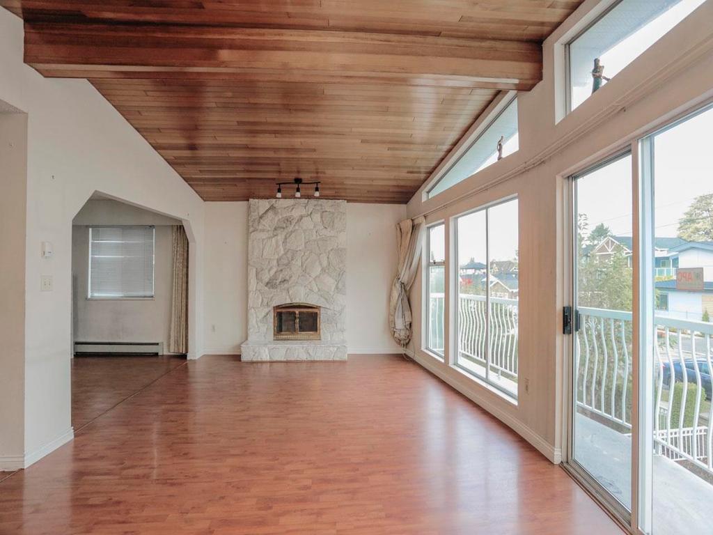 Listing Image for R3083712