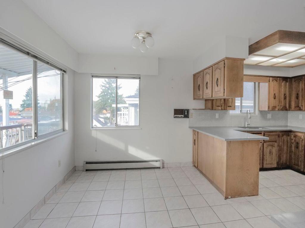 Listing Image for R3083712