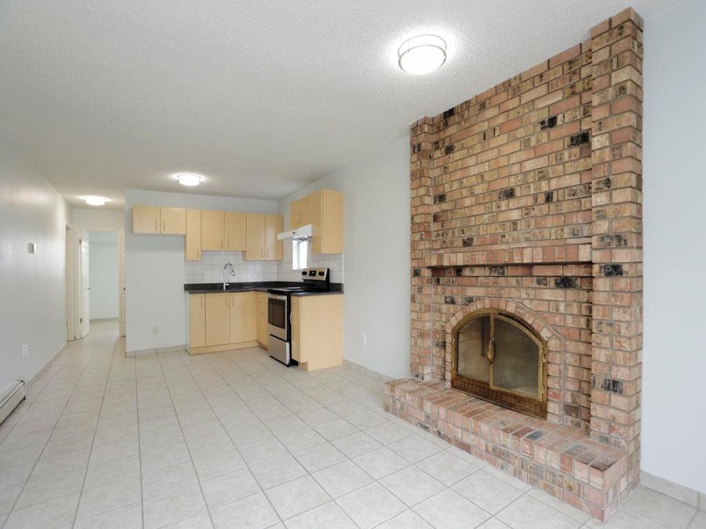 Listing Image for R3083712