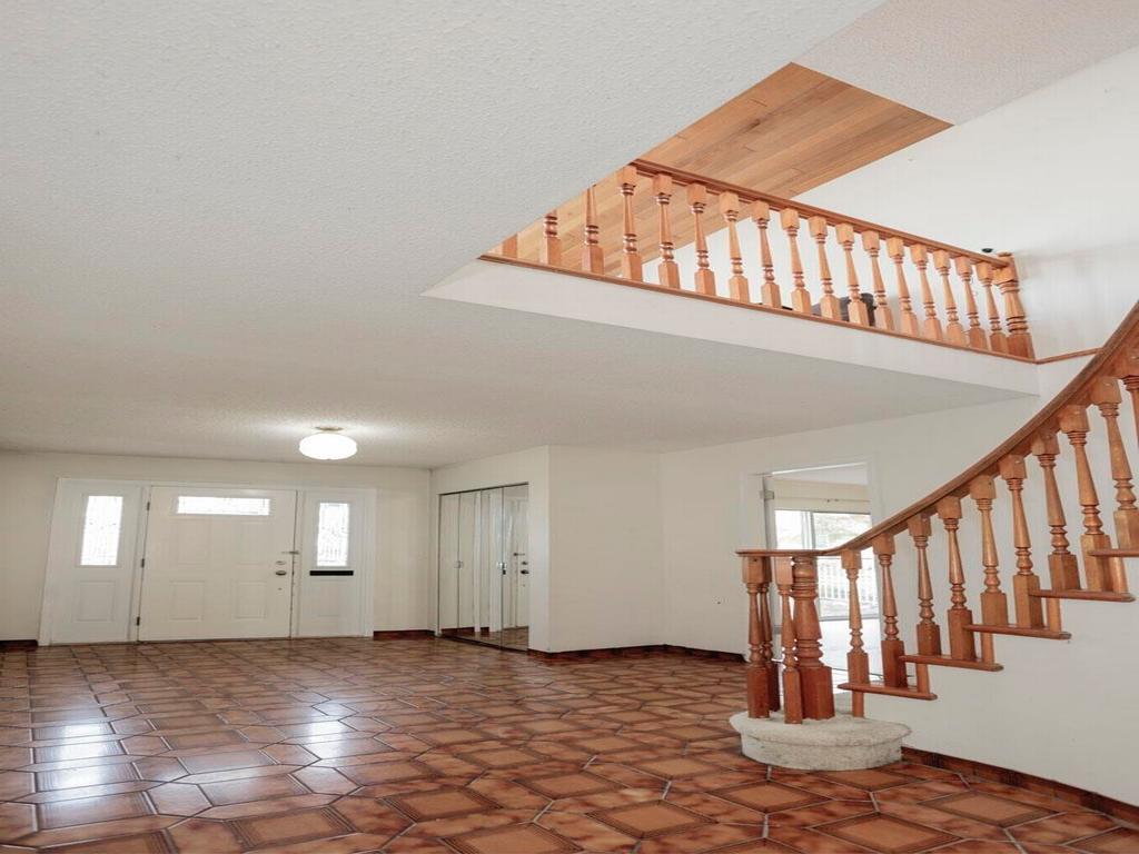 Listing Image for R3083712