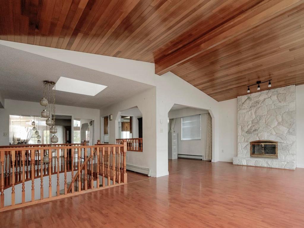 Listing Image for R3083712