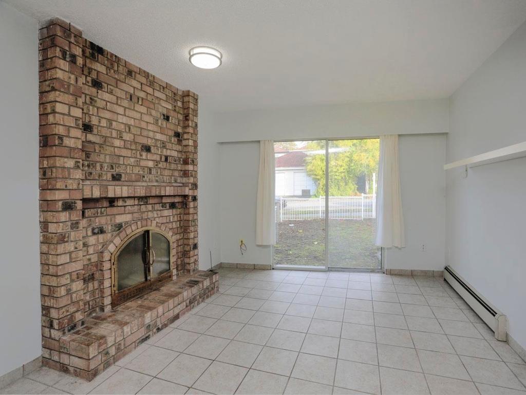 Listing Image for R3083712