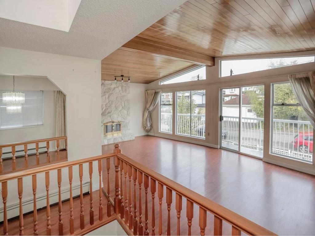 Listing Image for R3083712