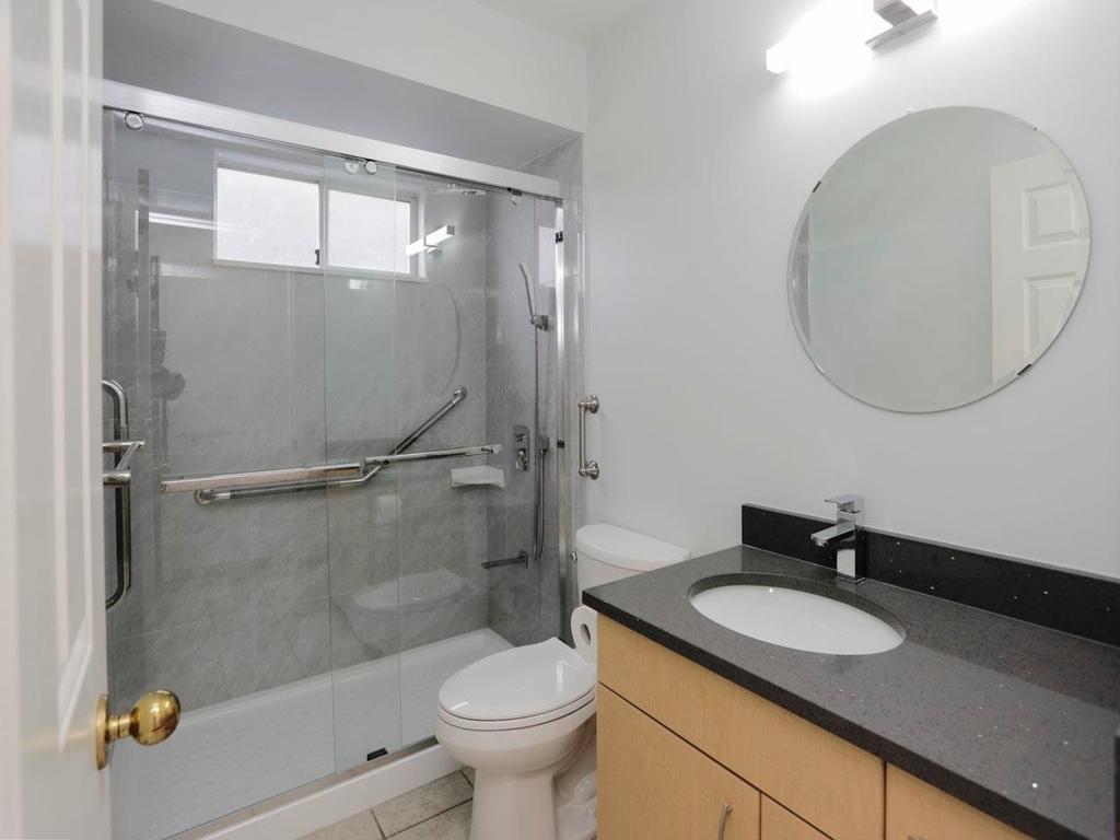 Listing Image for R3083712