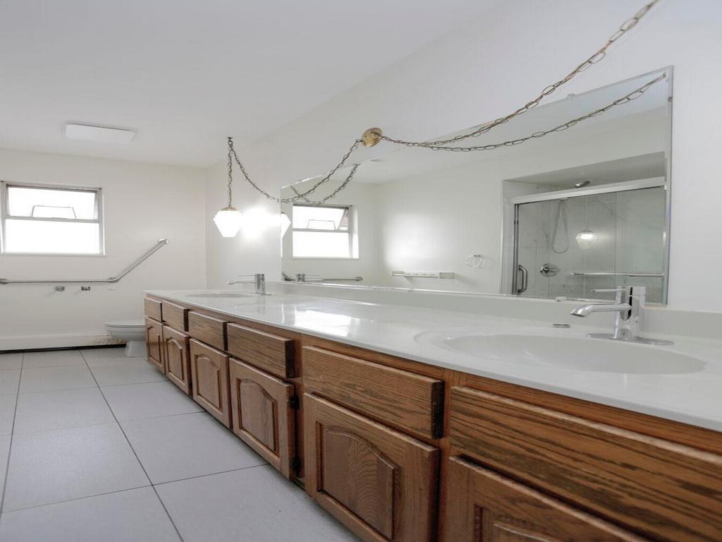 Listing Image for R3083712