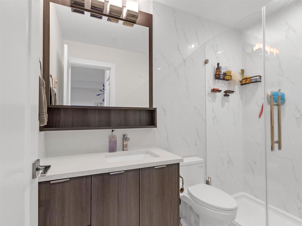 Listing Image for R3083722