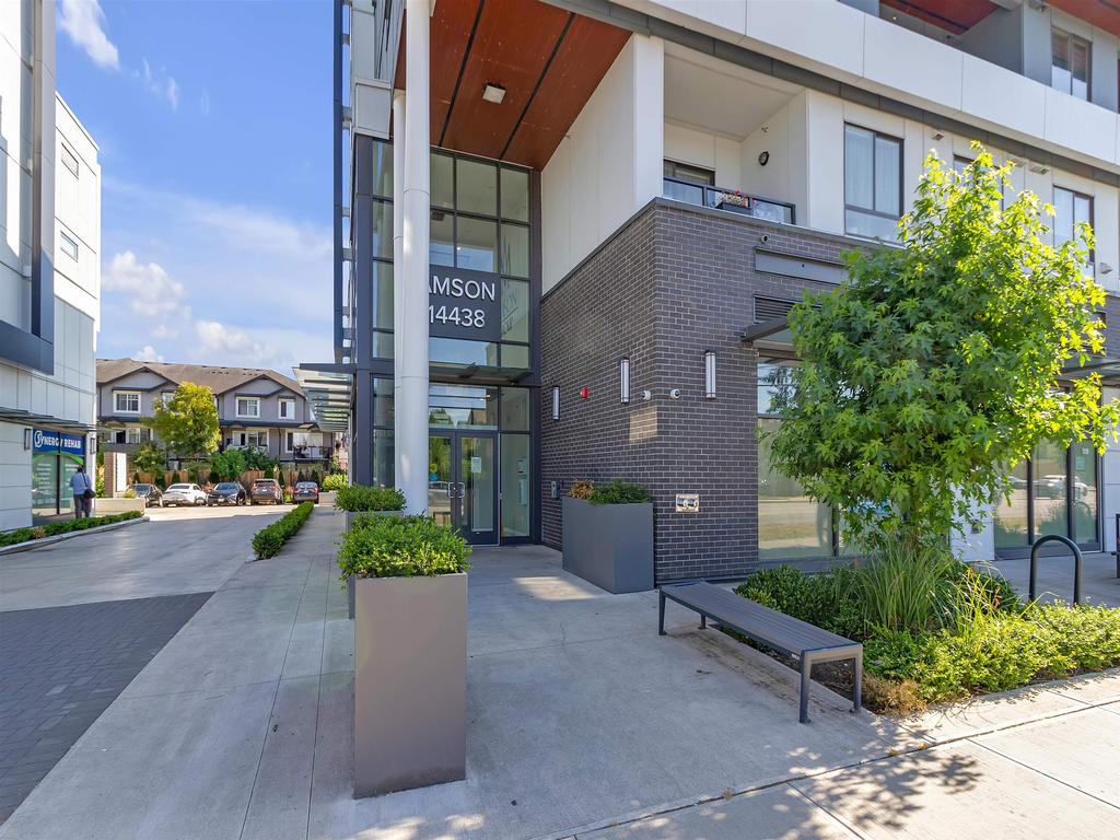 Listing Image for R3083722