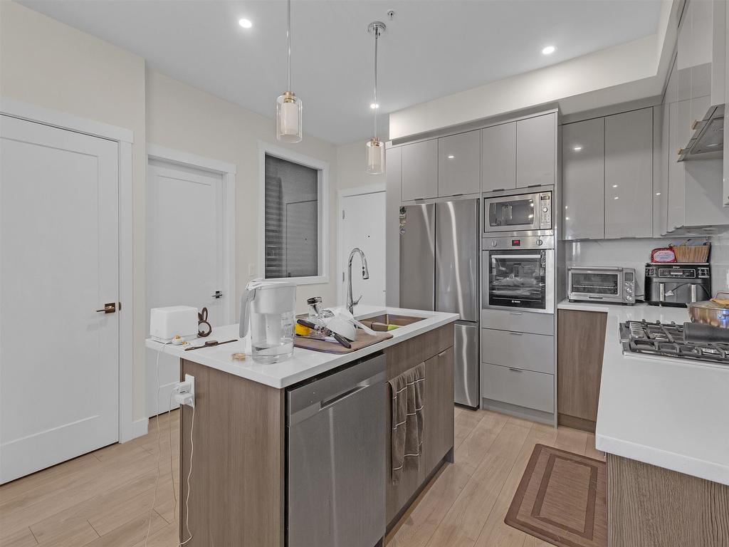 Listing Image for R3083722