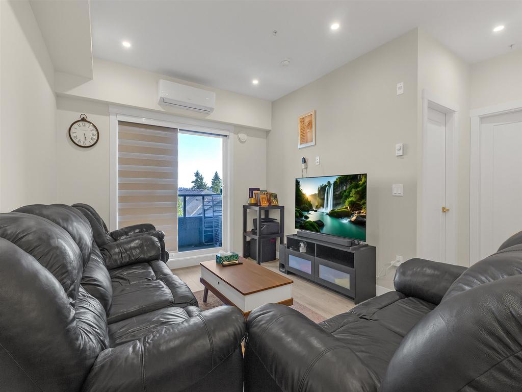 Listing Image for R3083722