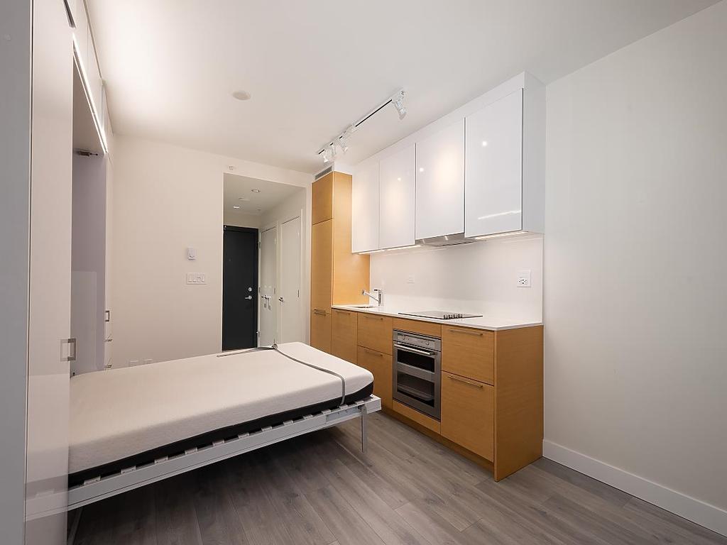 Listing Image for R3083726