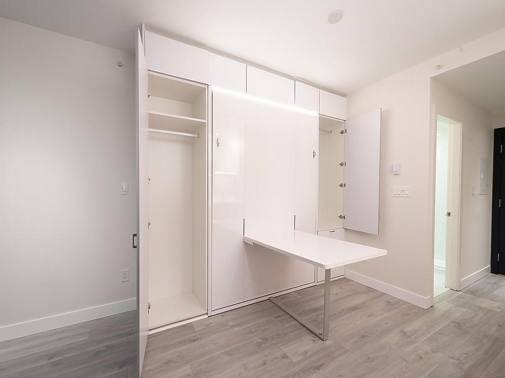 Listing Image for R3083726